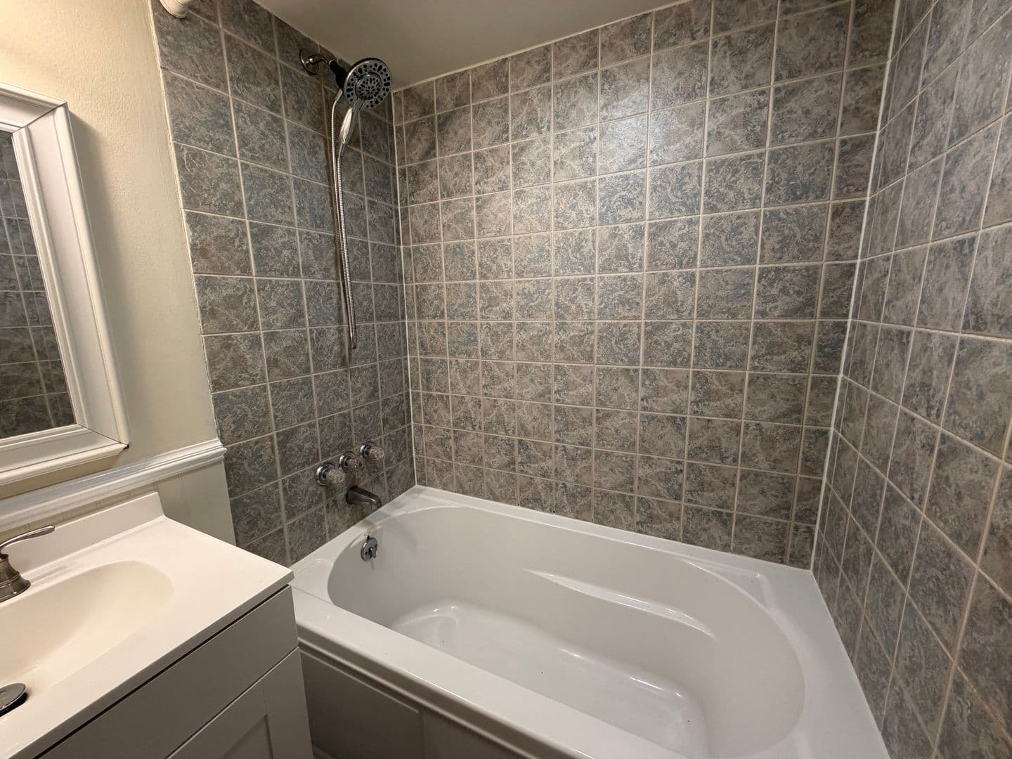 Charlottesville House: 1212 Agnese Street, Unit B
