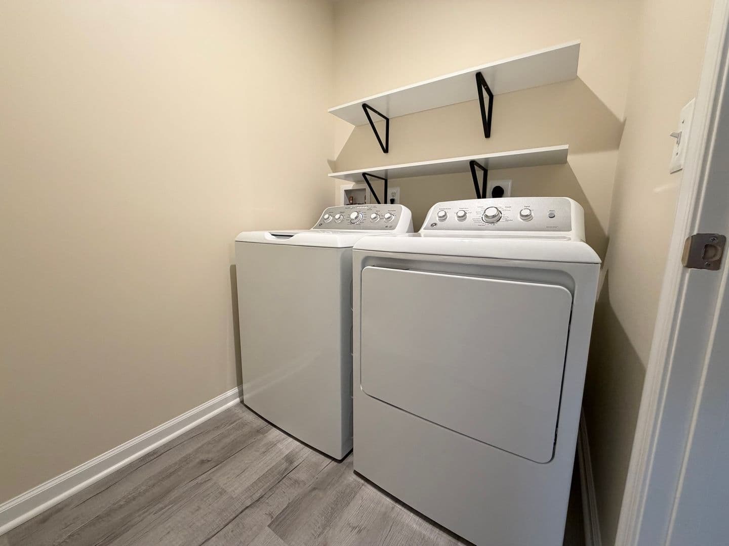 Barboursville Townhome: 60 Sophie Kathryn Drive