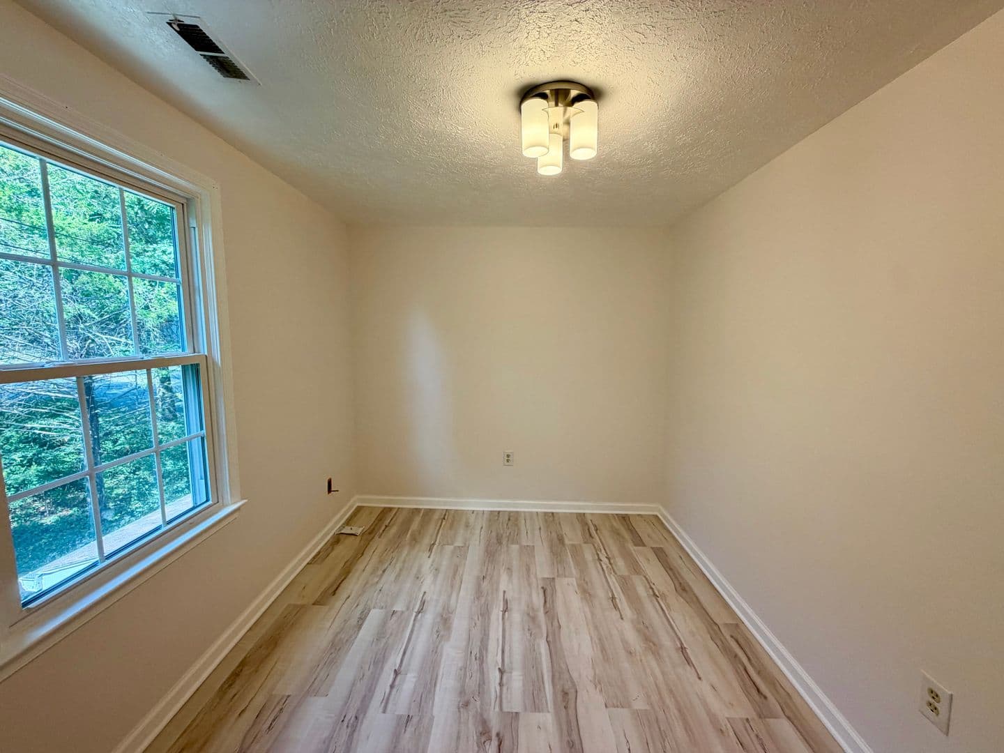 Charlottesville Townhome: 840 Estes Street