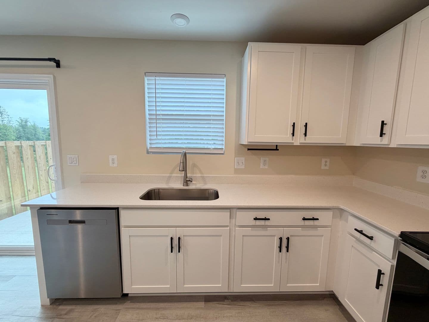 Barboursville Townhome: 60 Sophie Kathryn Drive