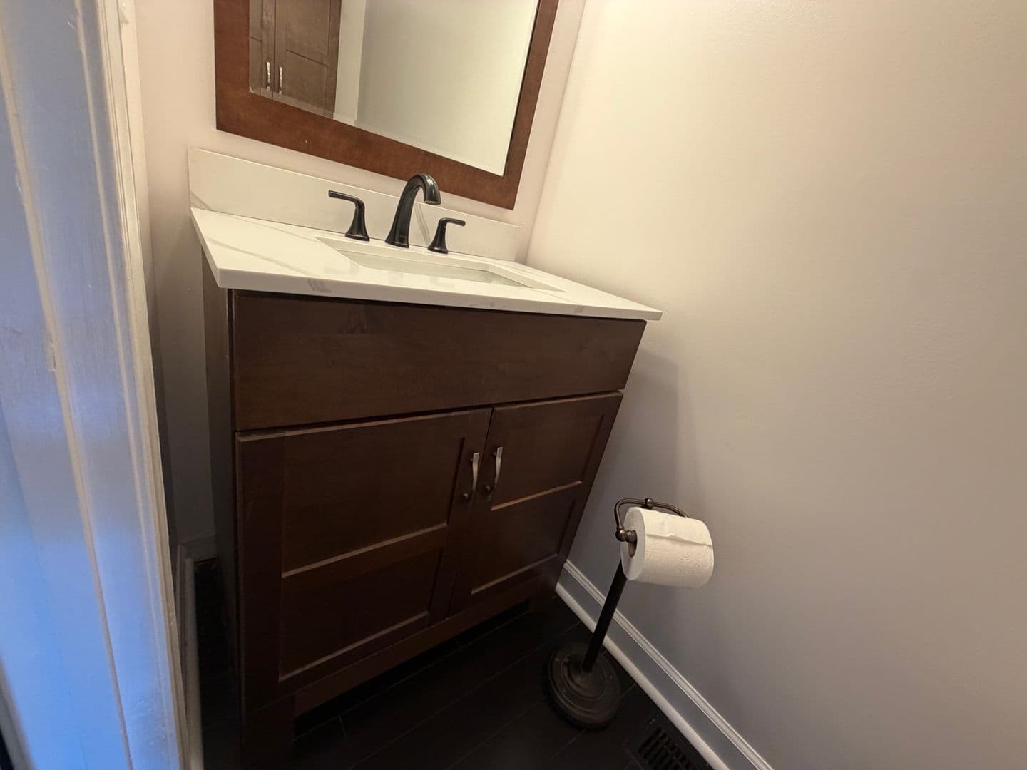 Charlottesville Townhome: 840 Estes Street