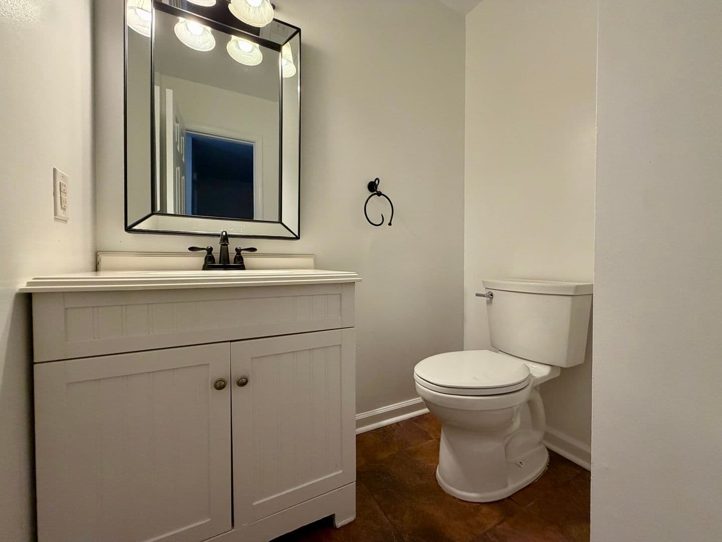 Charlottesville Townhome: 1457 Avon Street