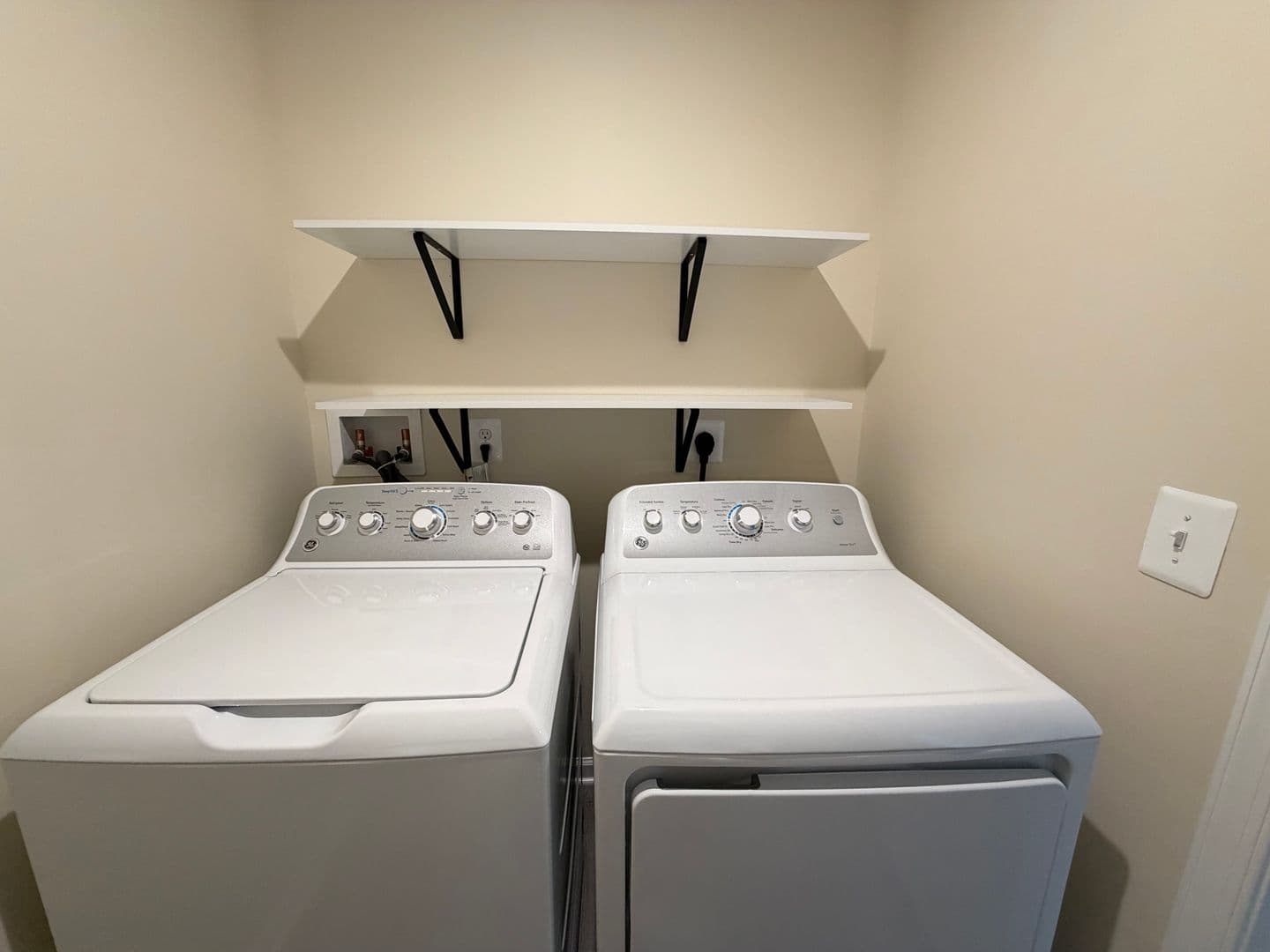 Barboursville Townhome: 60 Sophie Kathryn Drive