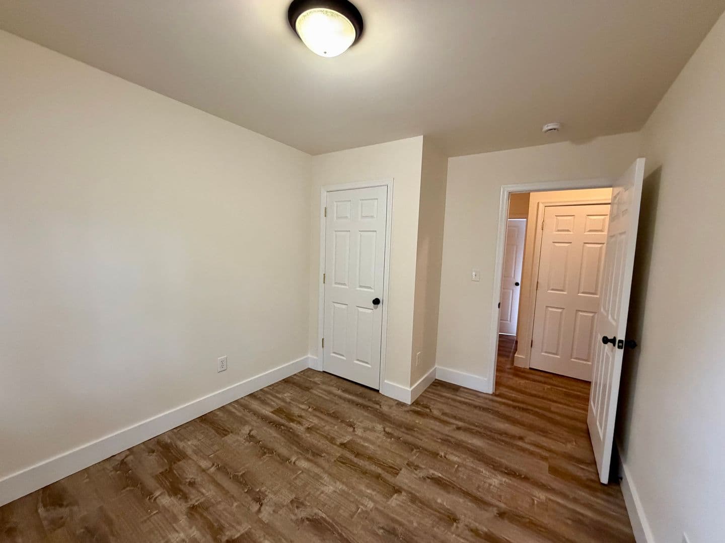 Charlottesville Townhome: 1457 Avon Street