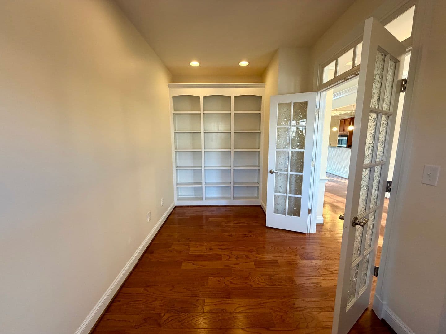 Crozet House: 6883 Birmingham Drive