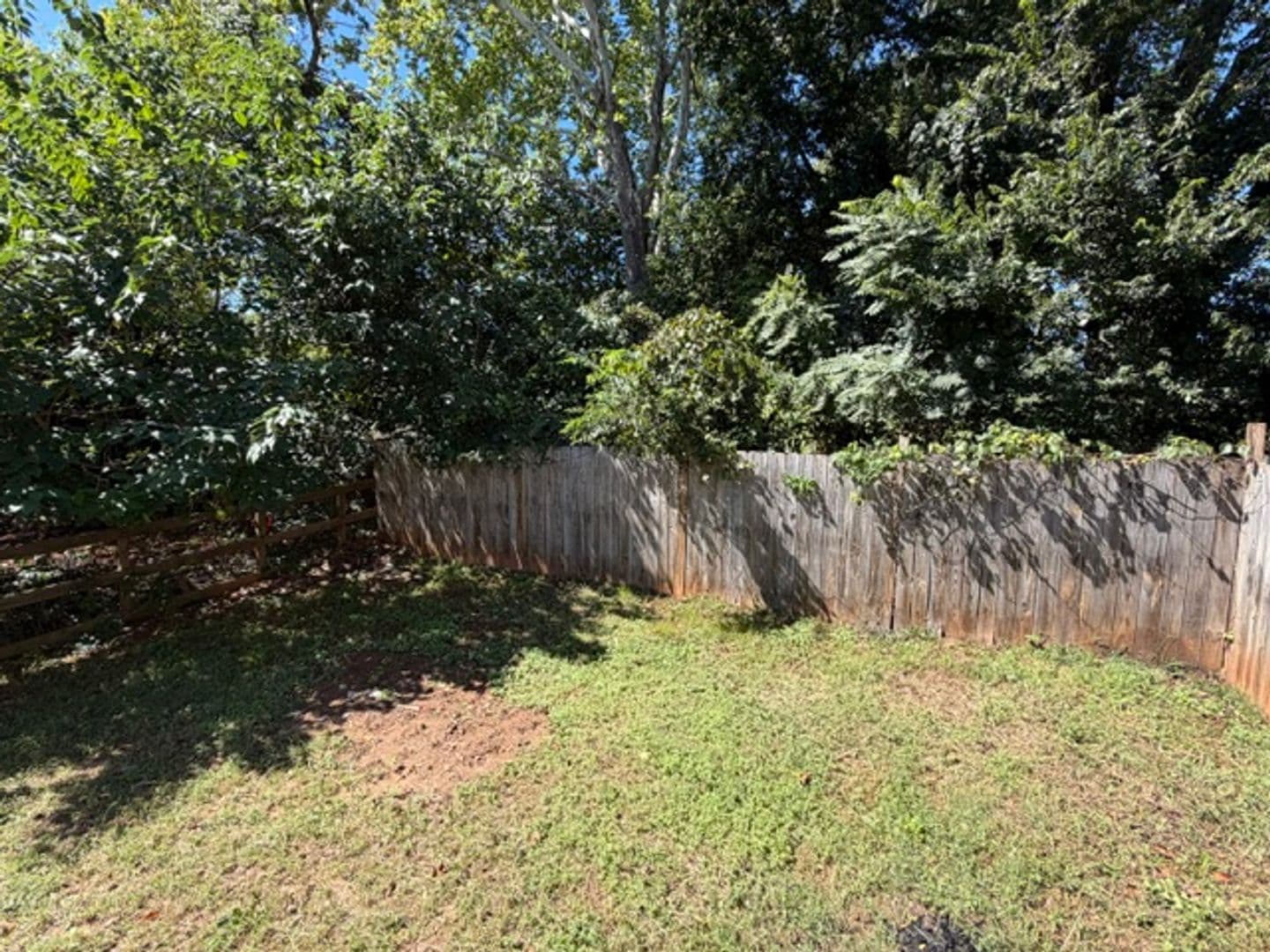 Charlottesville Townhome: 1457 Avon Street