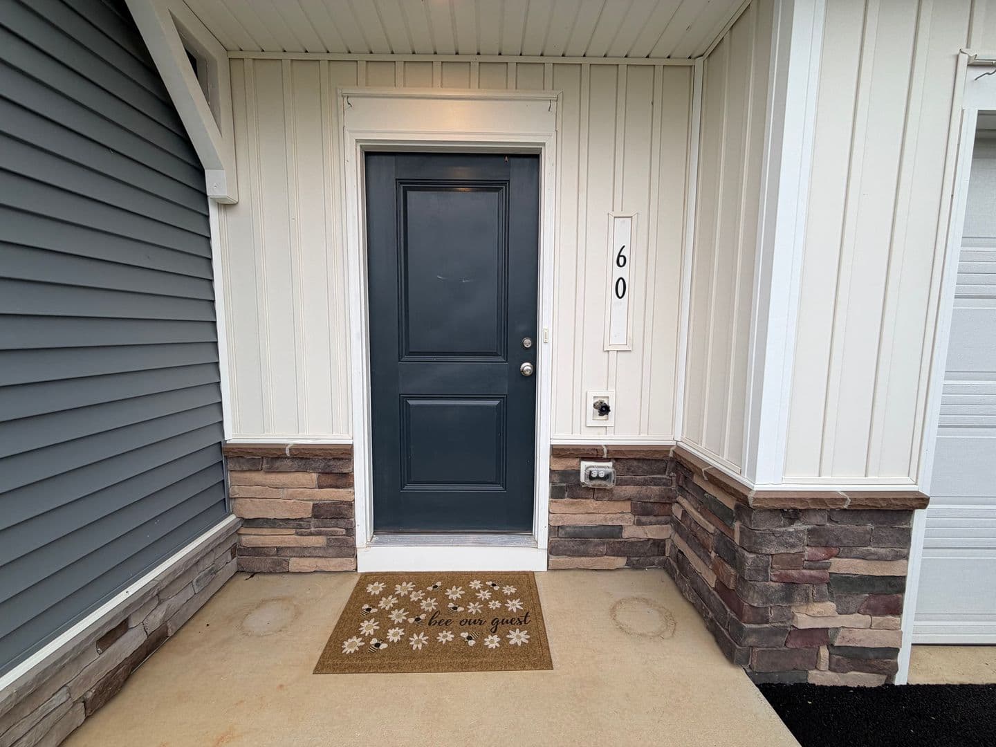 Barboursville Townhome: 60 Sophie Kathryn Drive