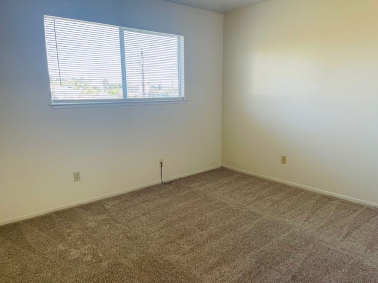 Vallejo Apartment: 411 - 417 Florida St