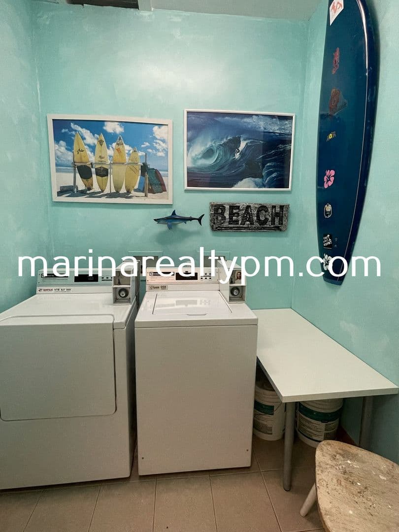 Vallejo Apartment: 1319 #6-#5-#4 Sonoma &1323 Sonoma Blvd