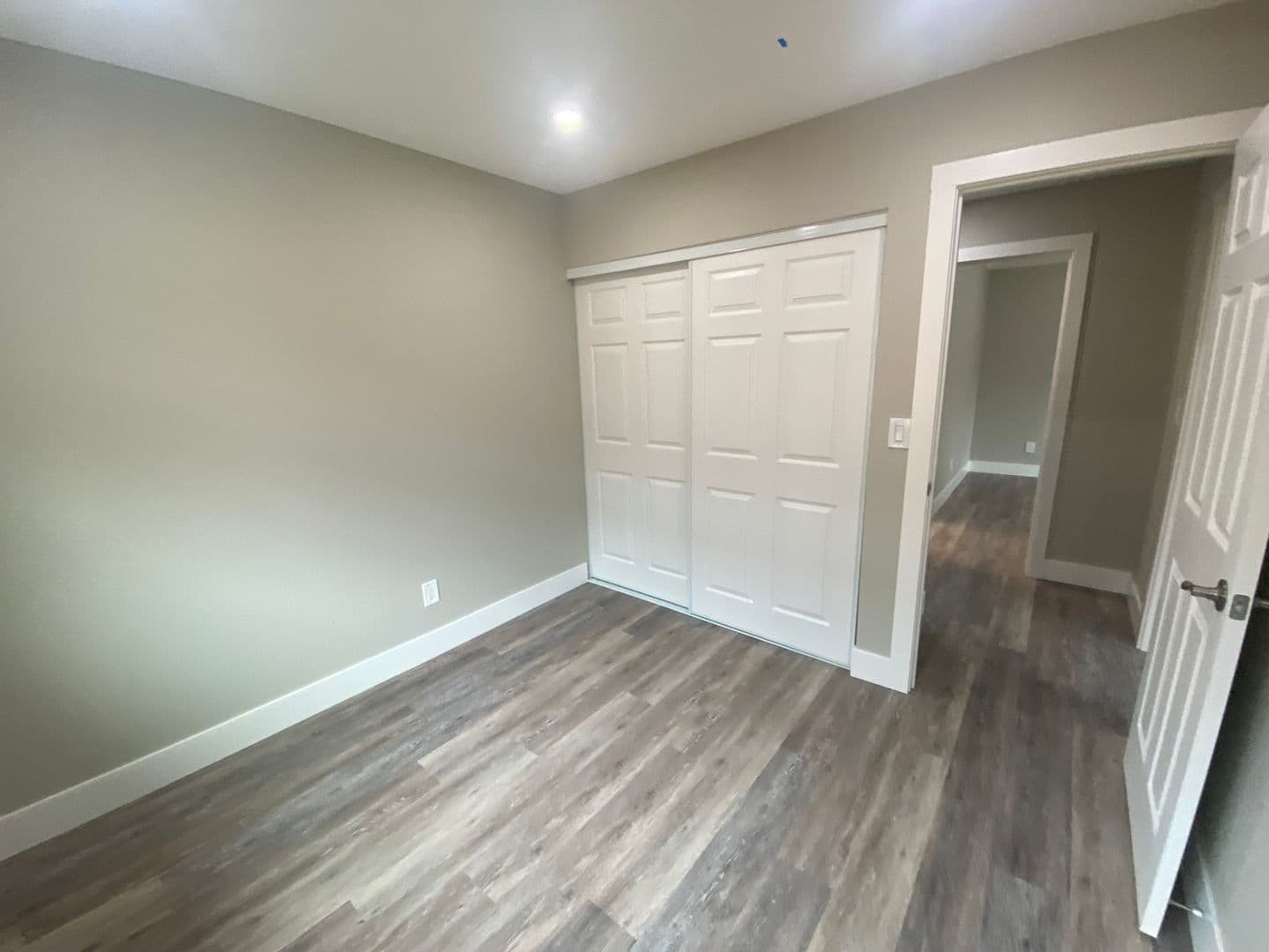 Vallejo House: 196 Platt Ct