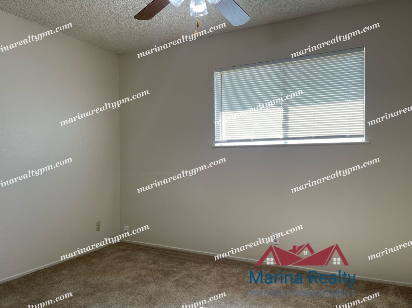 Vallejo Apartment: 108-112 Missouri St