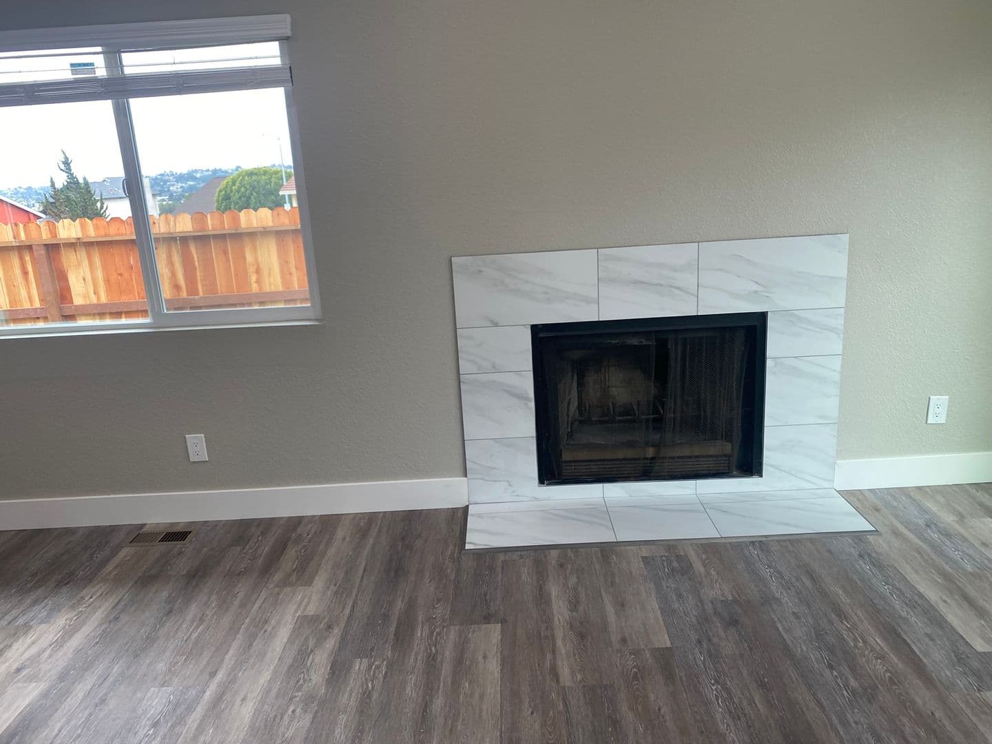 Vallejo House: 196 Platt Ct