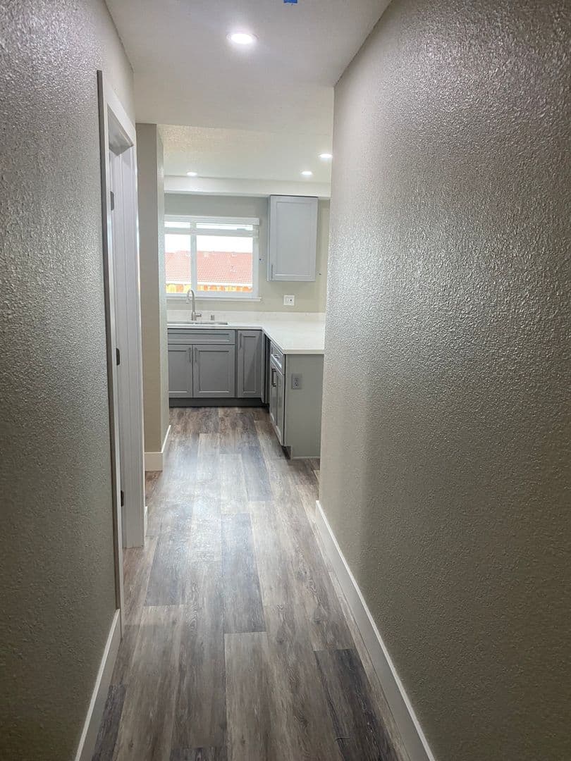 Vallejo House: 196 Platt Ct
