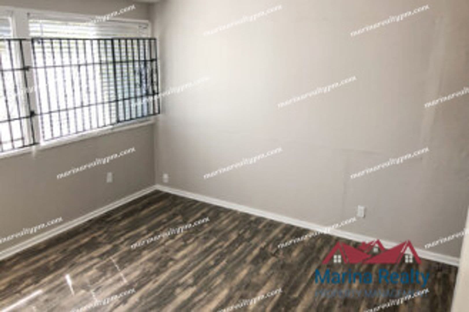 Vallejo Apartment: 725 Louisiana St