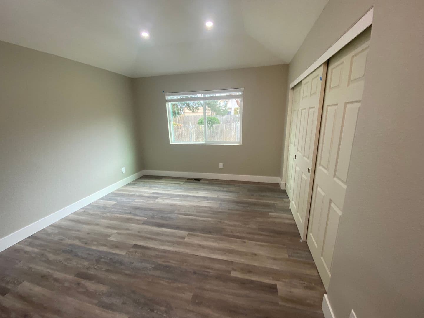 Vallejo House: 196 Platt Ct