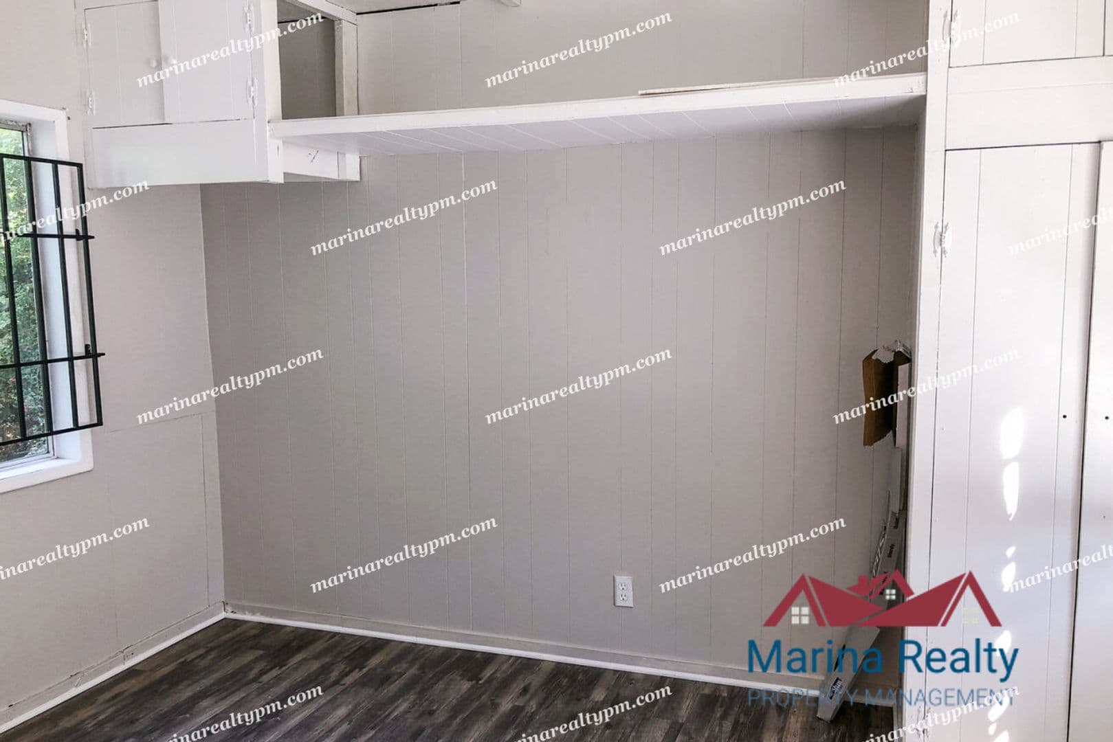 Vallejo Apartment: 725 Louisiana St