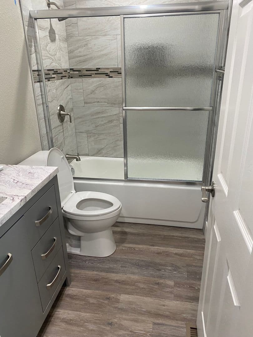 Vallejo House: 196 Platt Ct