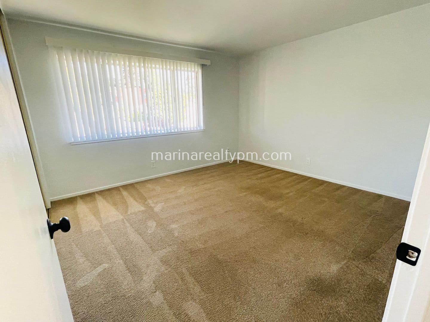 Vallejo Apartment: 45 Wilson Ave