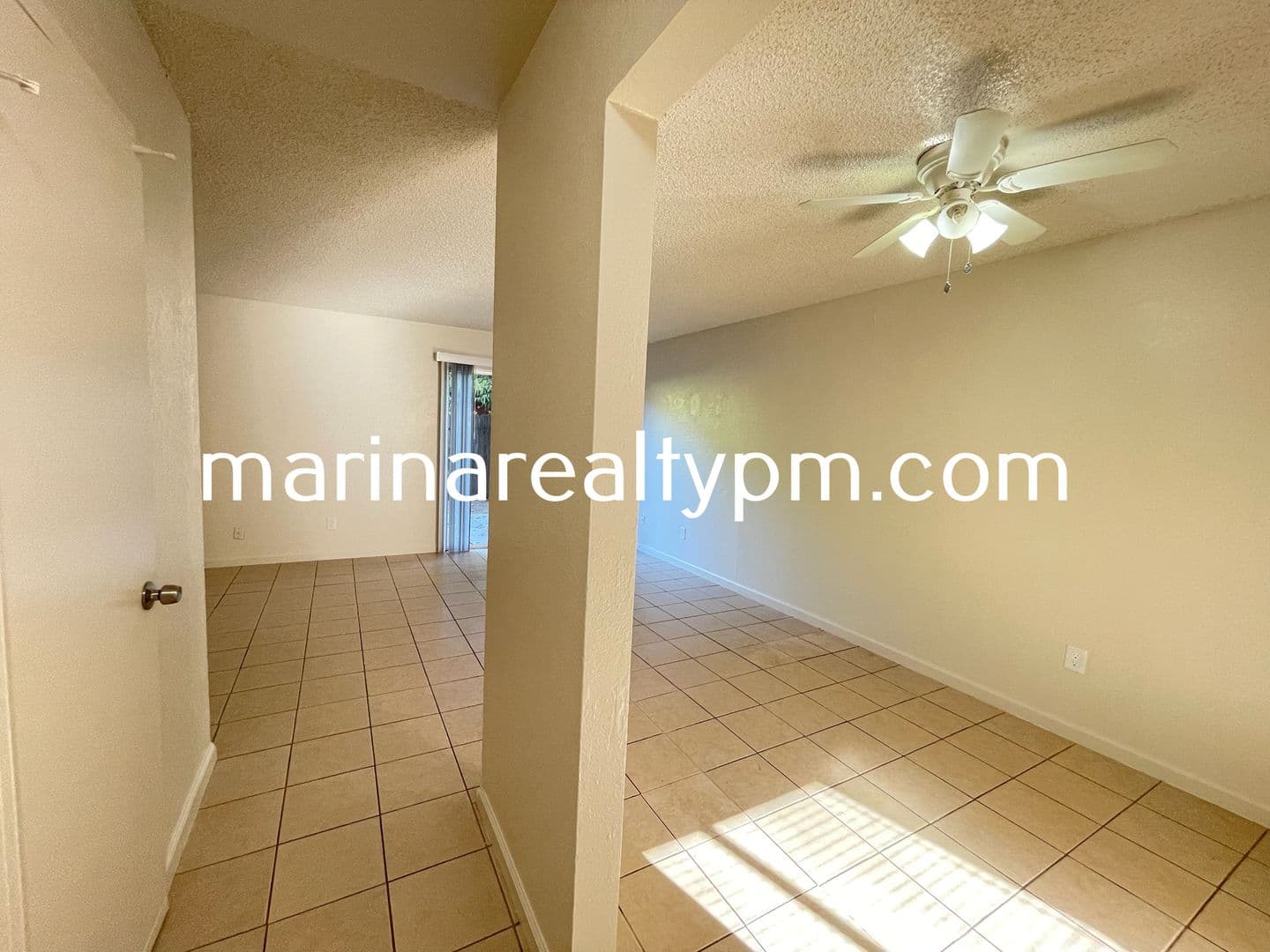 Vacaville Apartment: 410 Marshall Road