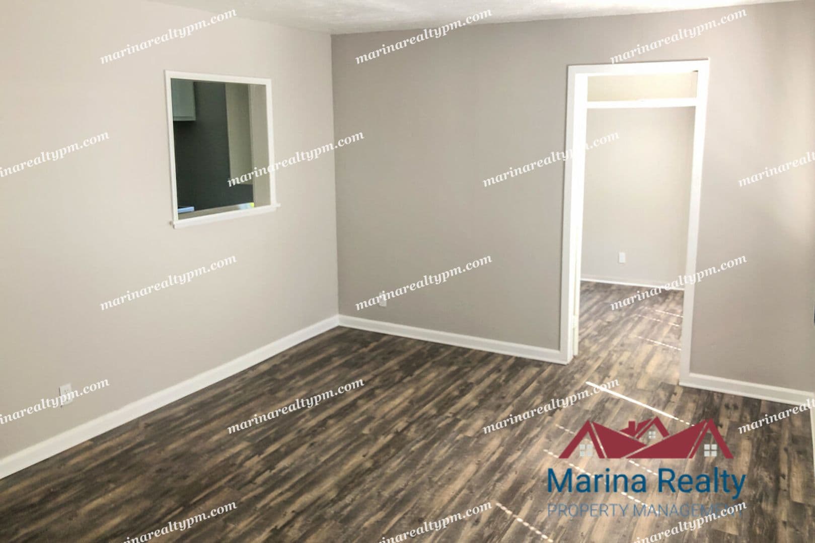 Vallejo Apartment: 725 Louisiana St