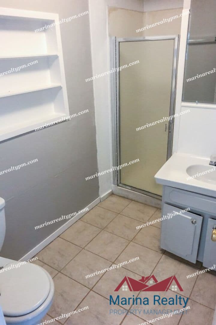 Vallejo Apartment: 725 Louisiana St