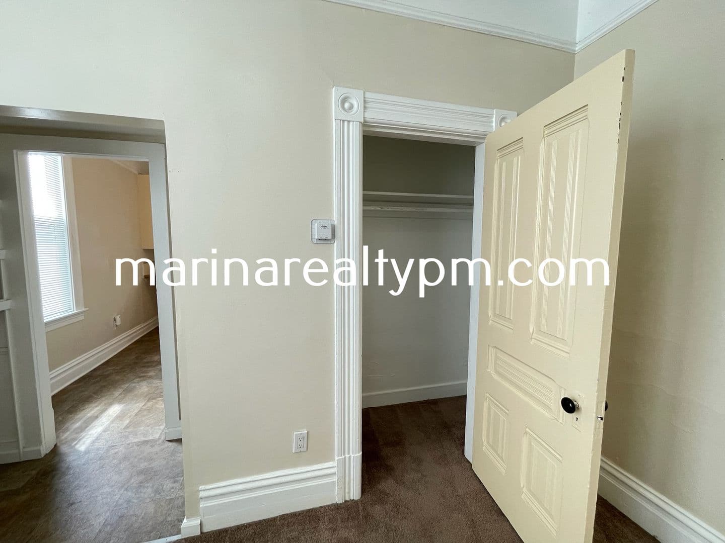 Vallejo Apartment: 1319 #6-#5-#4 Sonoma &1323 Sonoma Blvd