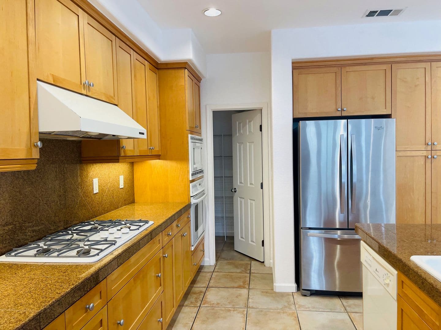 Vallejo House: 4285 Bromley Ct