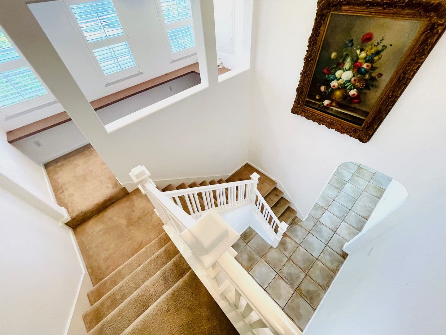 Vallejo House: 4285 Bromley Ct