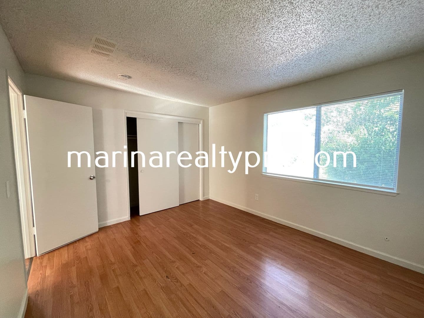 Vacaville Apartment: 410 Marshall Road