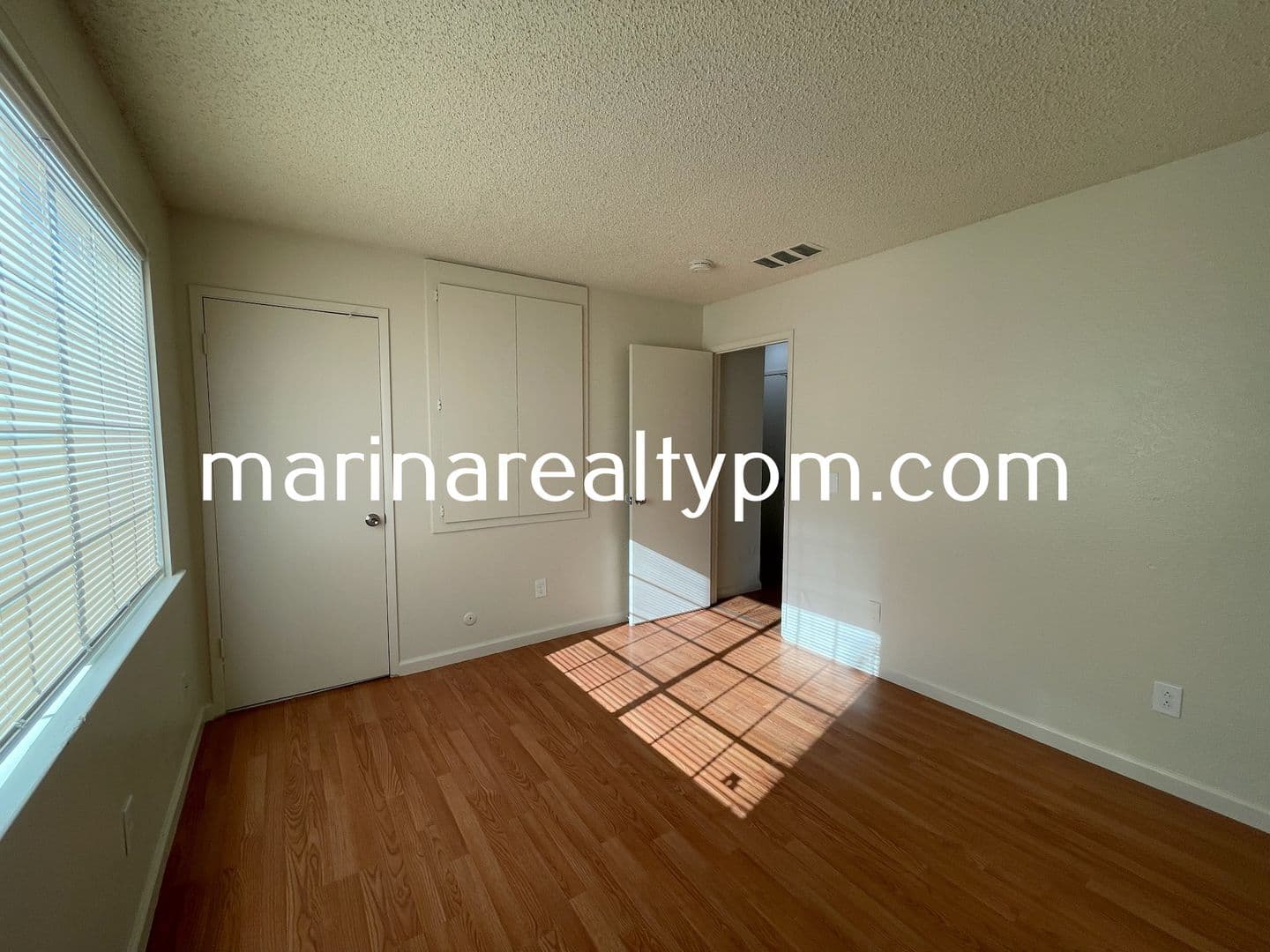 Vacaville Apartment: 410 Marshall Road
