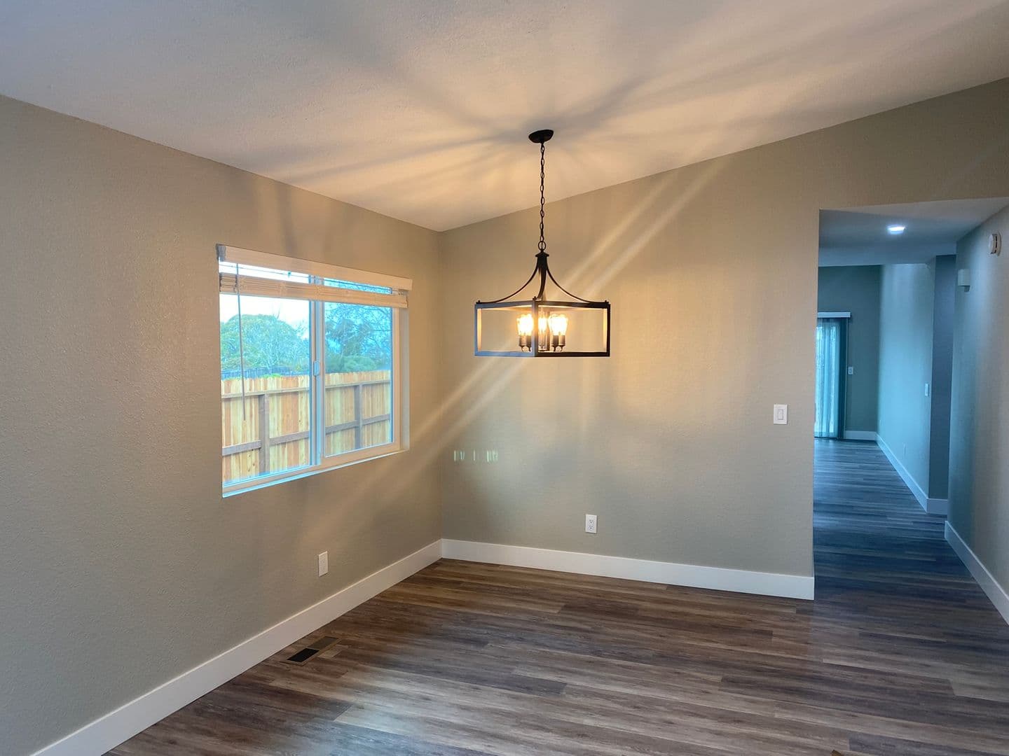 Vallejo House: 196 Platt Ct