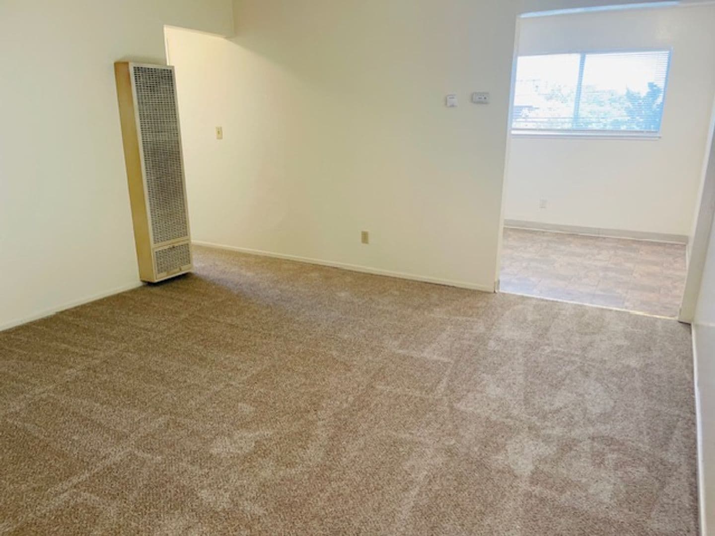 Vallejo Apartment: 411 - 417 Florida St