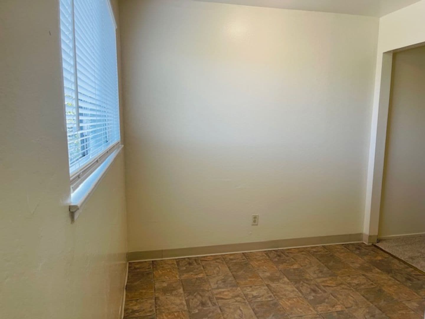 Vallejo Apartment: 411 - 417 Florida St
