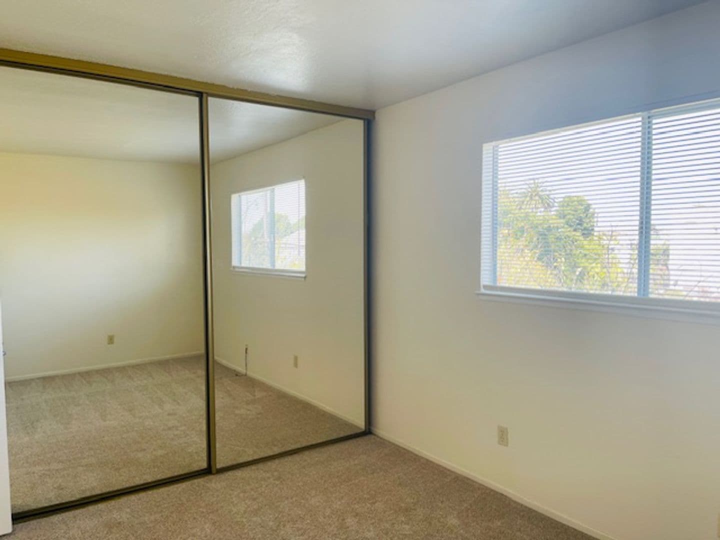 Vallejo Apartment: 411 - 417 Florida St