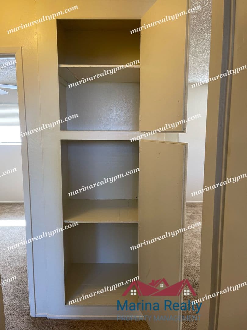 Vallejo Apartment: 108-112 Missouri St