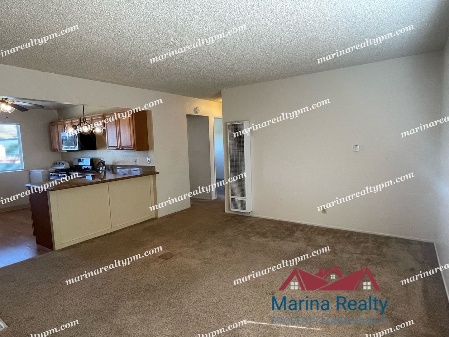 Vallejo Apartment: 108-112 Missouri St