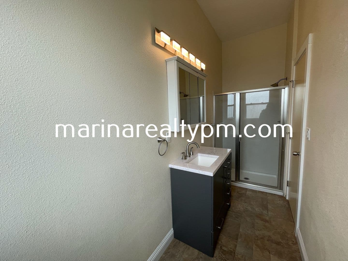 Vallejo Apartment: 1319 #6-#5-#4 Sonoma &1323 Sonoma Blvd