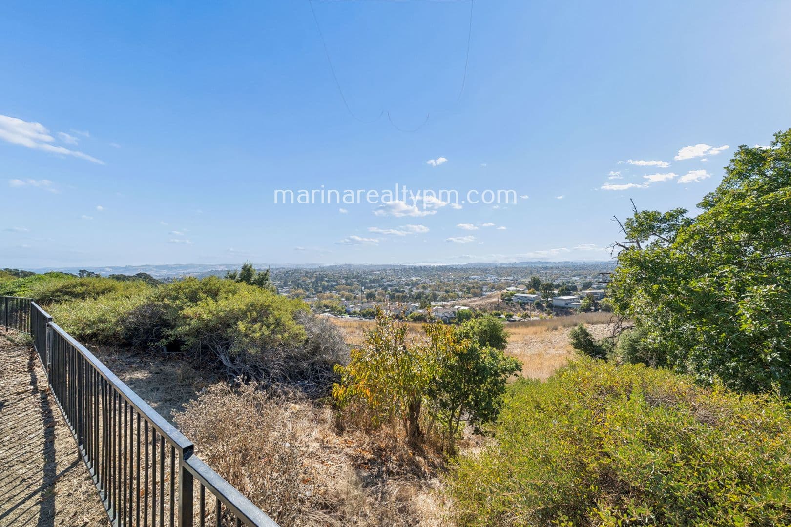 Vallejo House: 103 Bolton Way Vallejo