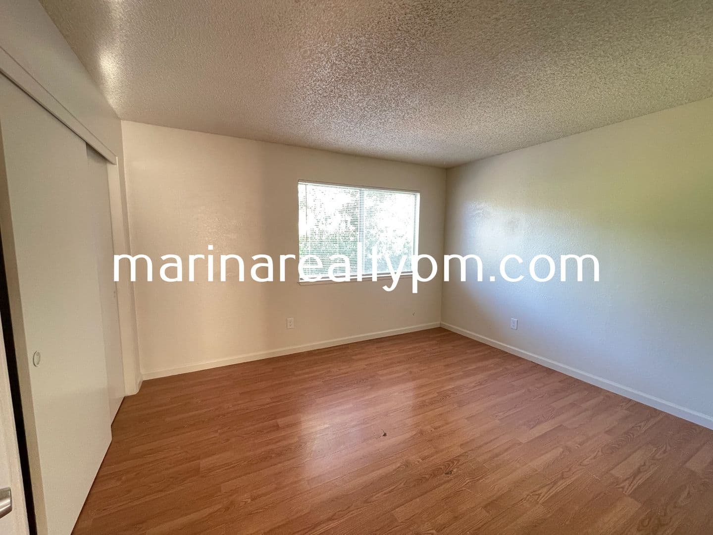 Vacaville Apartment: 410 Marshall Road