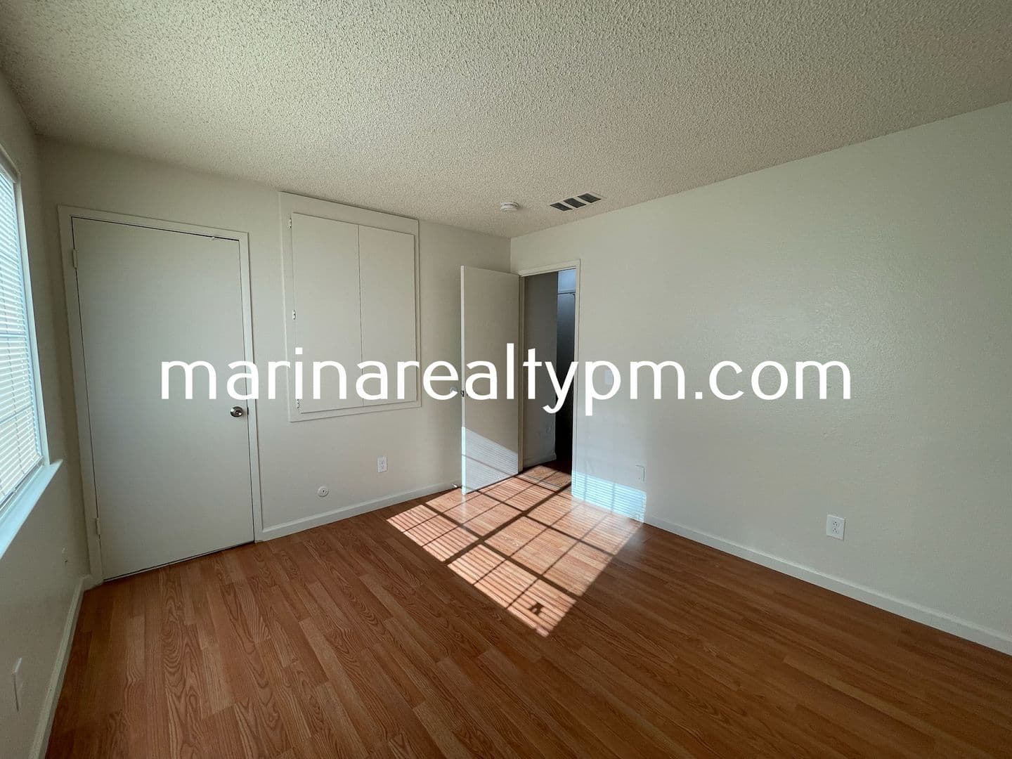 Vacaville Apartment: 410 Marshall Road