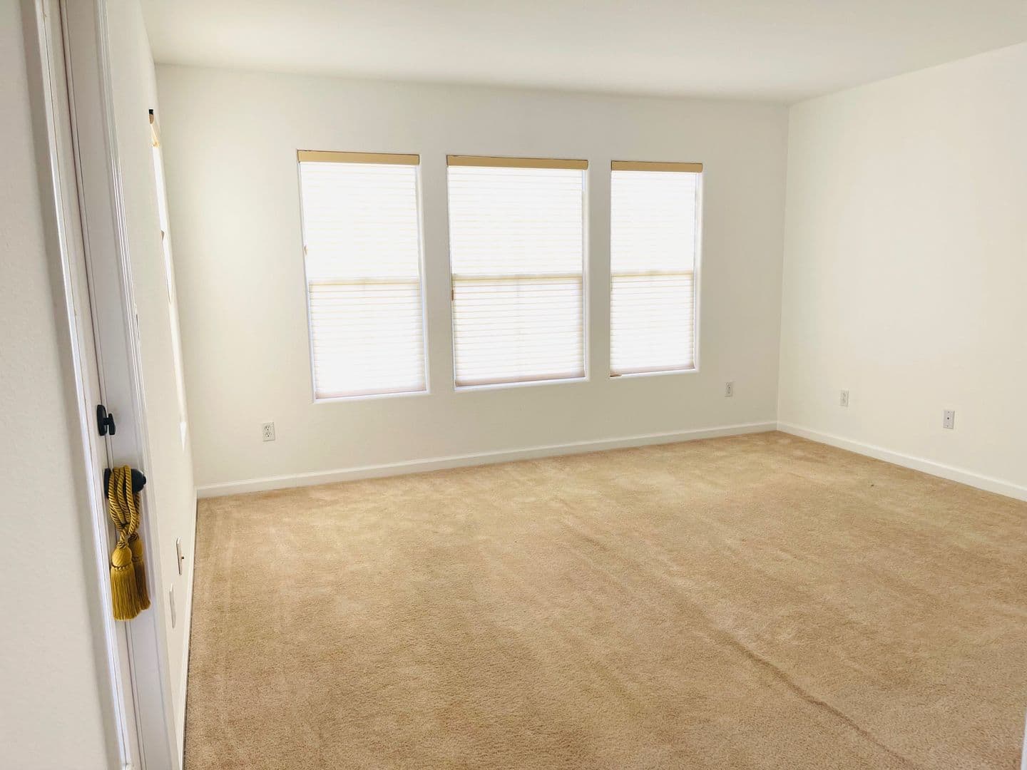 Vallejo House: 4285 Bromley Ct