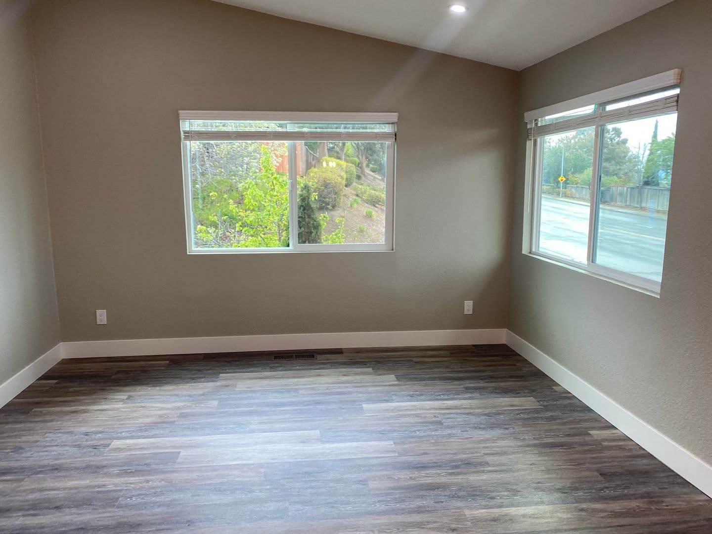 Vallejo House: 196 Platt Ct