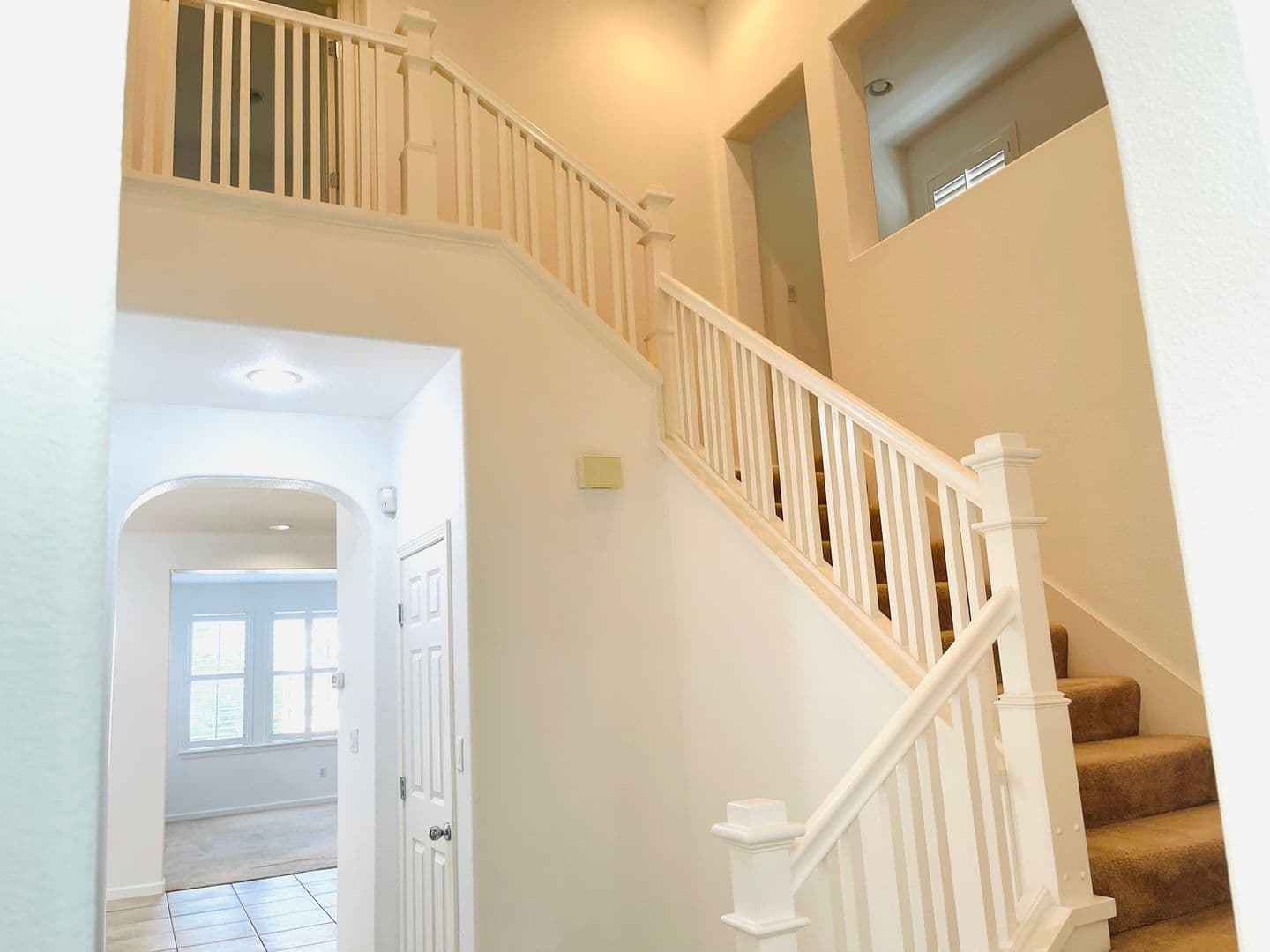Vallejo House: 4285 Bromley Ct