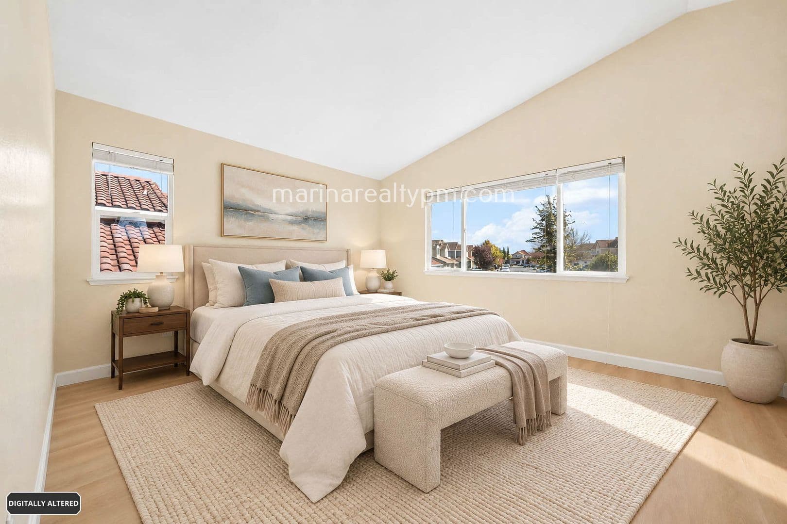 Vallejo House: 103 Bolton Way Vallejo