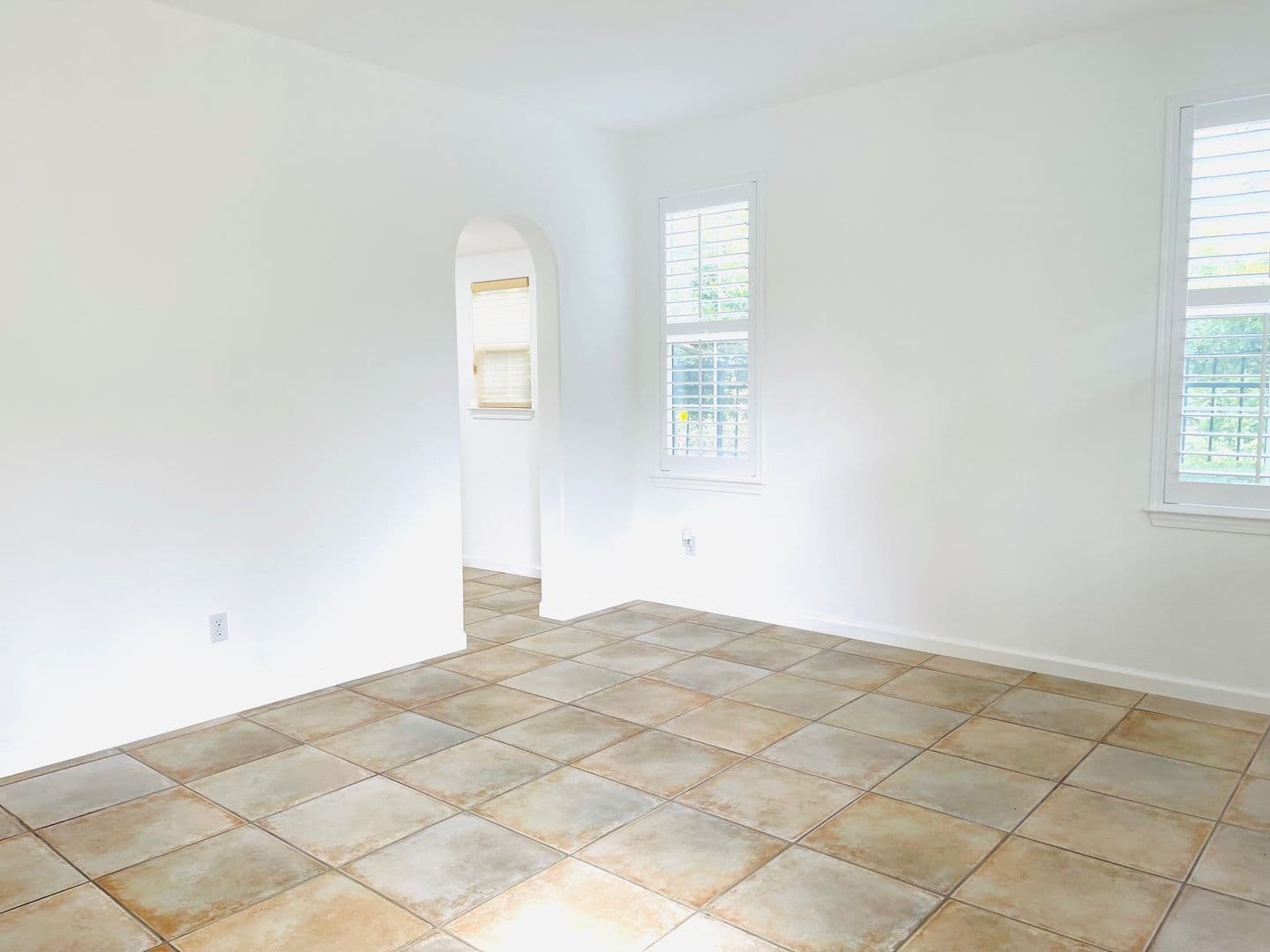 Vallejo House: 4285 Bromley Ct