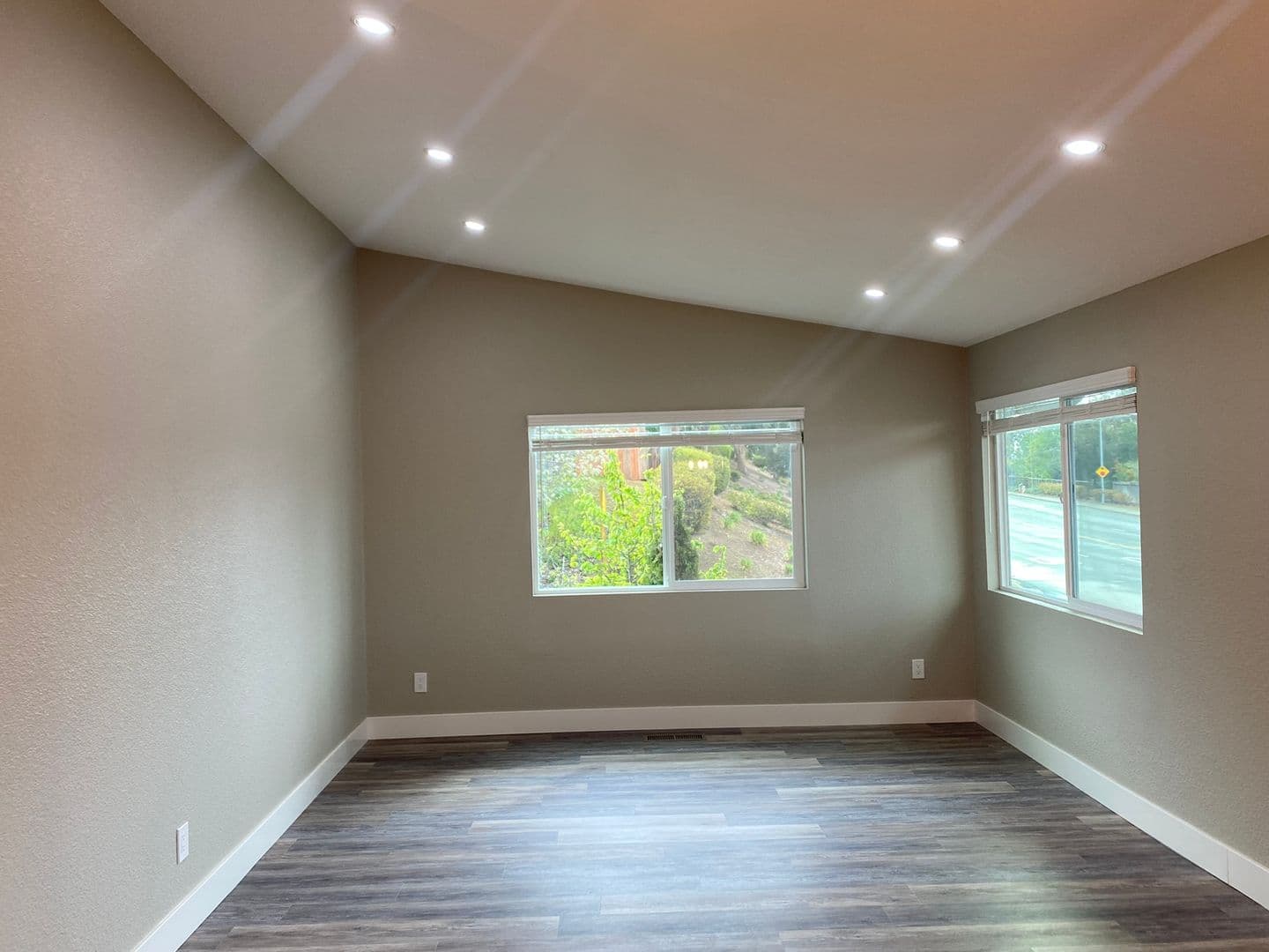 Vallejo House: 196 Platt Ct