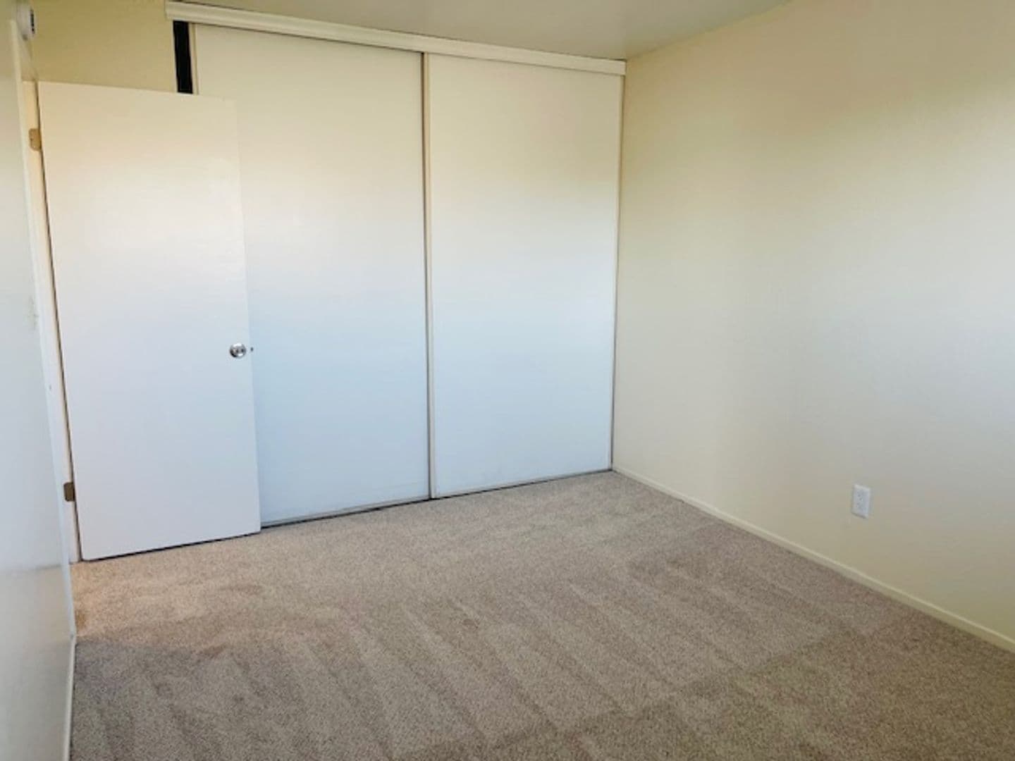Vallejo Apartment: 411 - 417 Florida St