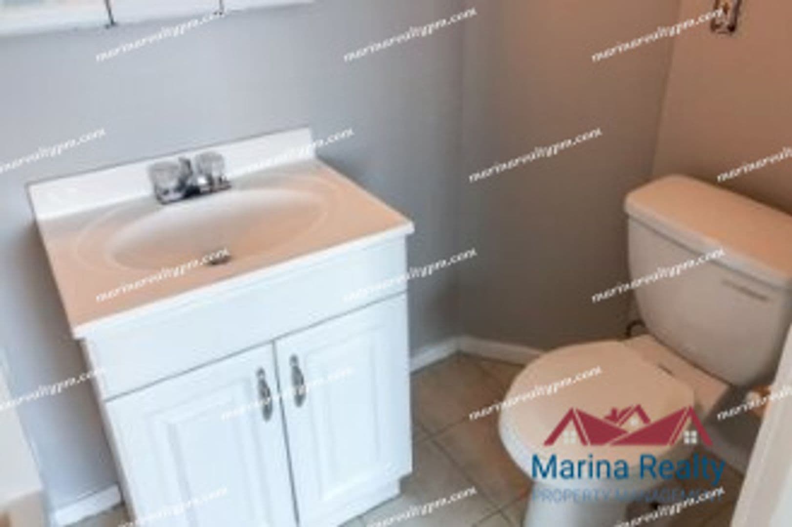 Vallejo Apartment: 725 Louisiana St