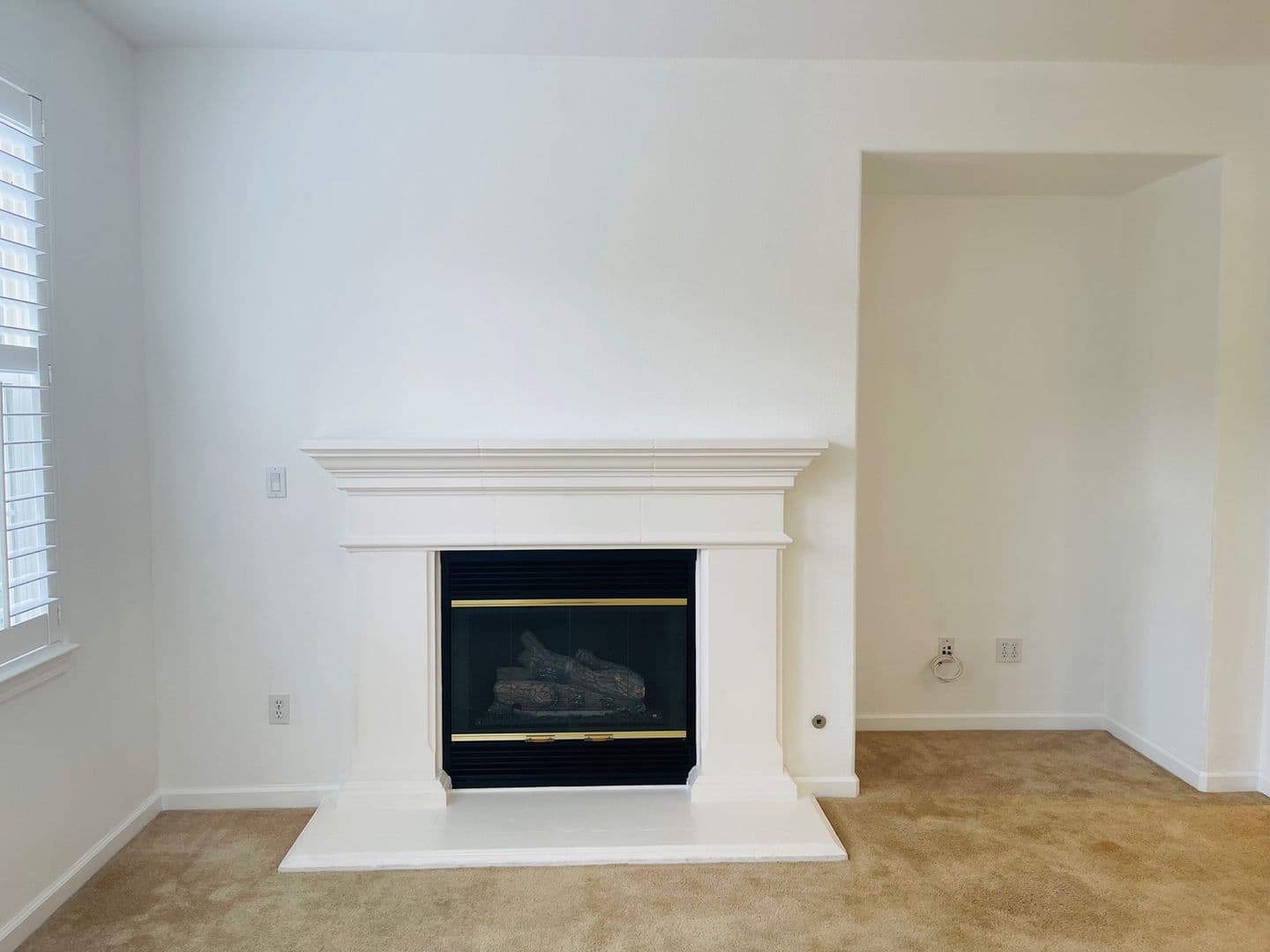 Vallejo House: 4285 Bromley Ct