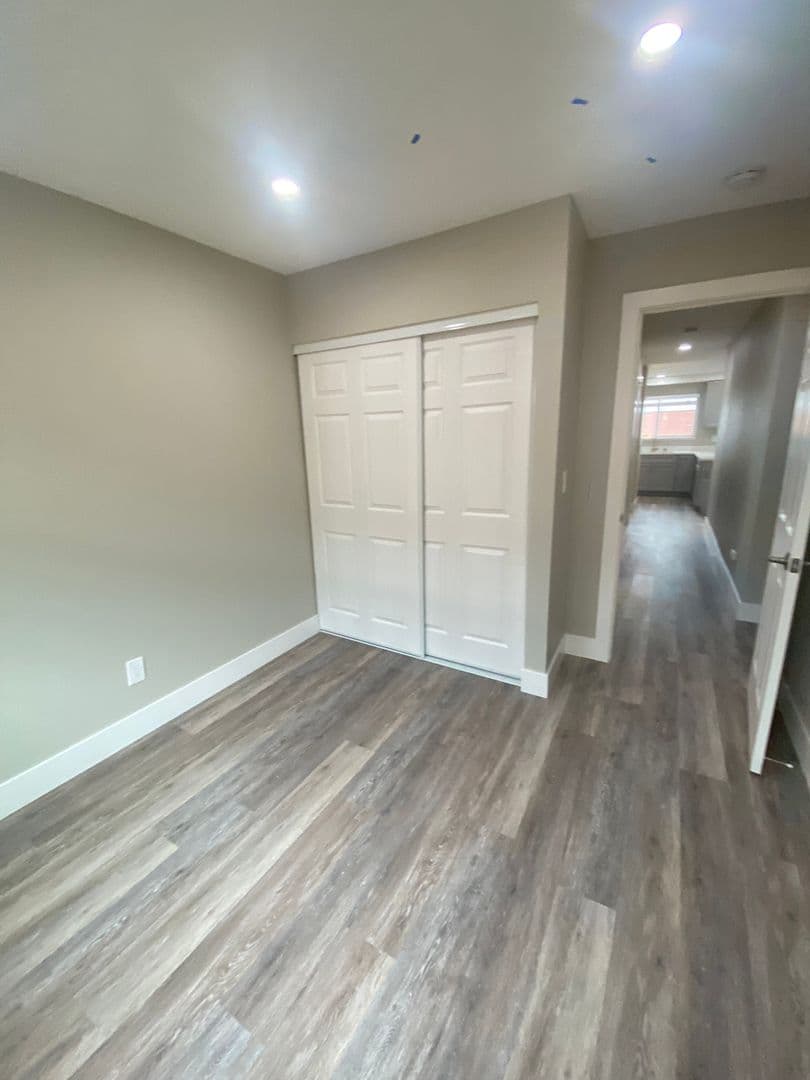 Vallejo House: 196 Platt Ct